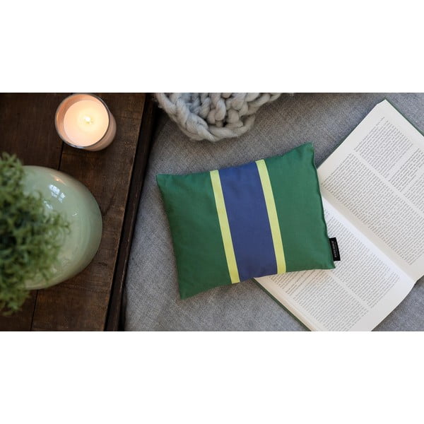 Borsa per profumi Herbal - Remember-image-1