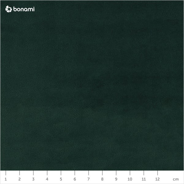 Campione di tappezzeria Riviera 38 - Bonami-image-1