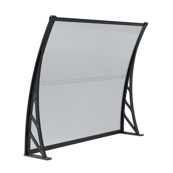 Riparo sopra l'ingresso - Rojaplast-image-4