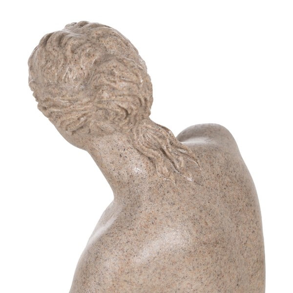 Fermalibro Goddes – Ixia-image-4