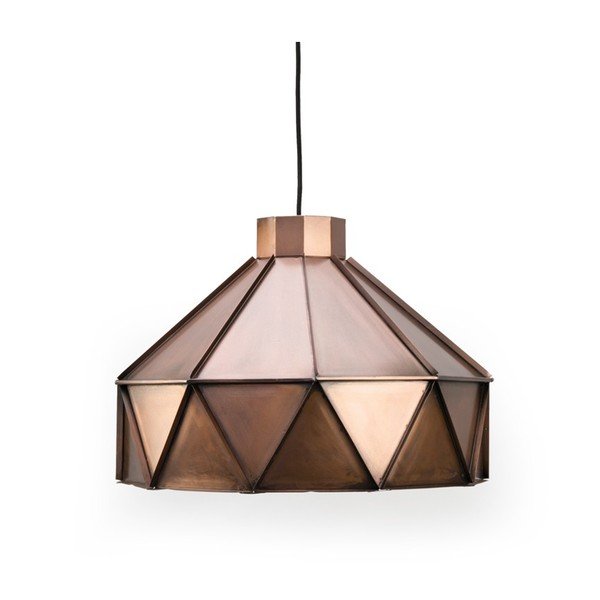 Lampada da soffitto Dalla - LABEL51