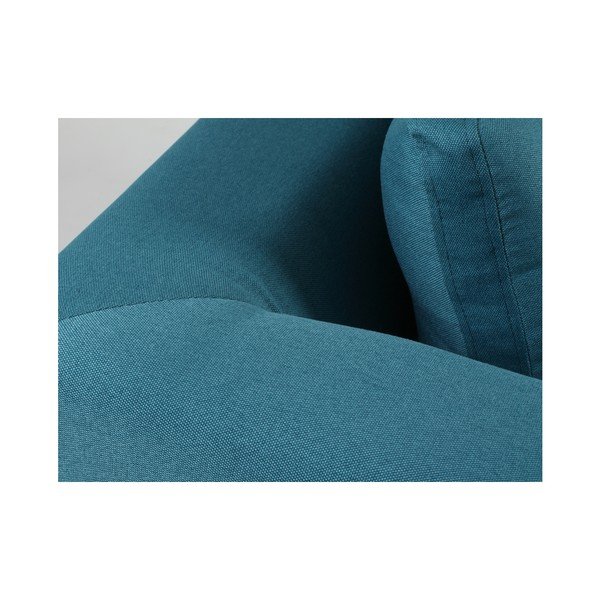 Poltrona turchese Custom Form Ambient - CustomForm-image-4