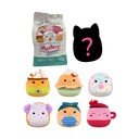 Peluche Mystery – SQUISHMALLOWS