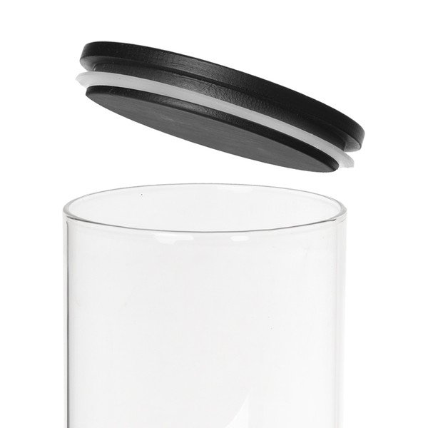 Contenitore per alimenti in vetro alimentare – Orion-image-4