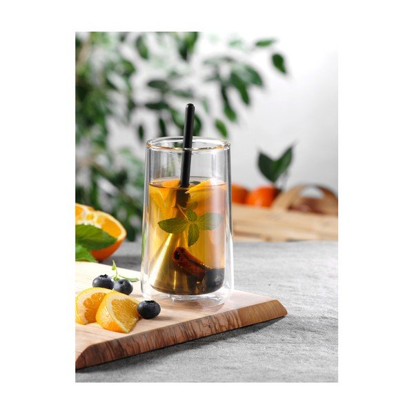 Colino per tè Tea Time, altezza 13,4 cm TeaTime - WMF-image-2