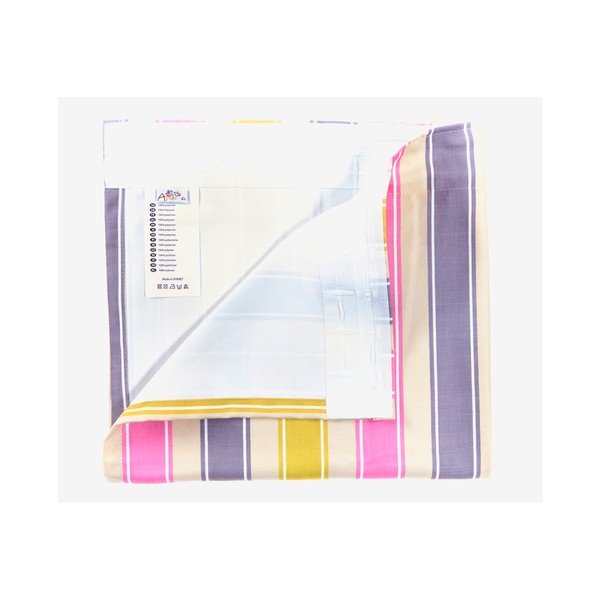 Mike & Co. NEW YORK Dusto, 140 x 270 cm - Mike & Co. NEW YORK