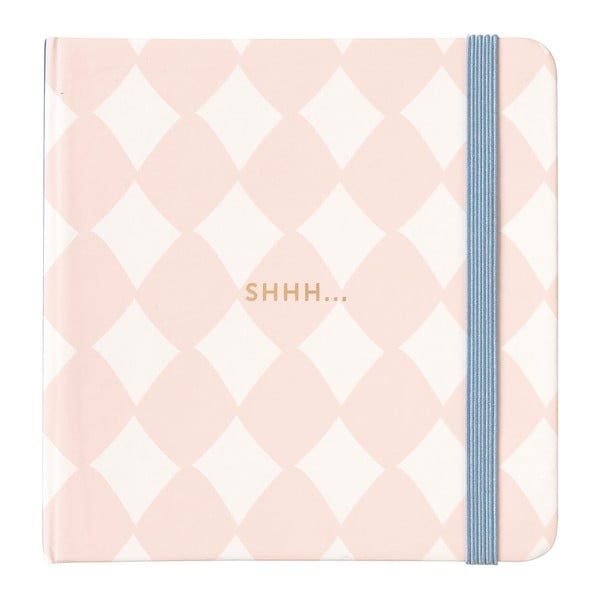 Agenda per password 69 pag. – Busy B