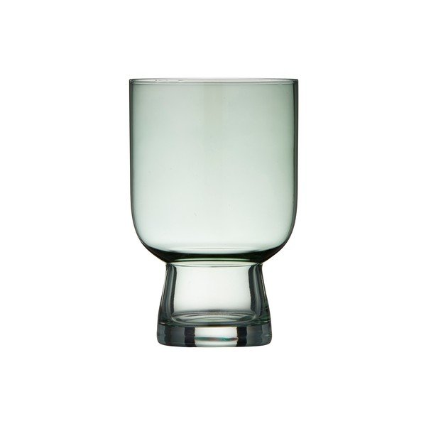 Set di bicchieri 4 pz 300 ml Sorrento – Lyngby Glas-image-2