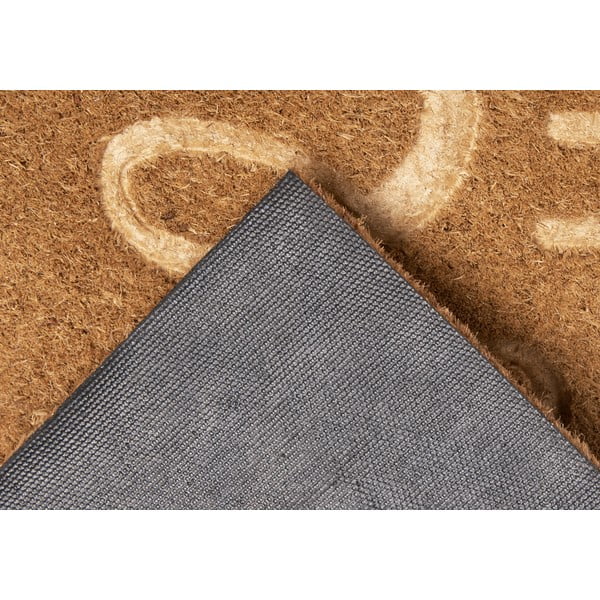 Stuoia di cocco 75x45 cm Home Sweet Home - Hanse Home-image-3