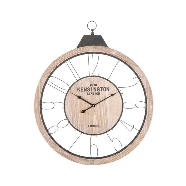 Orologio da parete Kensington - Mauro Ferretti