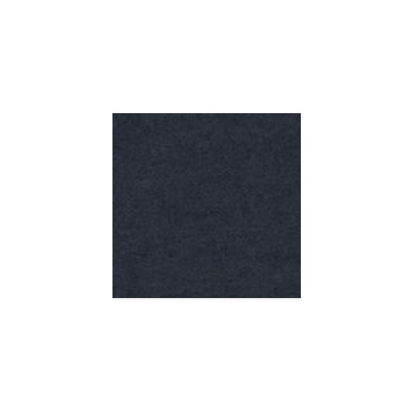 Poltrona blu scuro Medium Standby - Softline-image-1