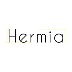 Hermia · Sconti