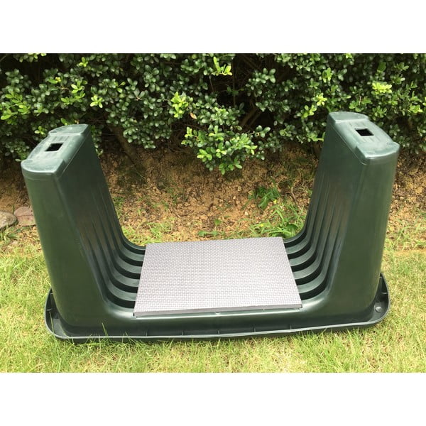 Cuscinetto per inginocchiatoio - Garden Pleasure-image-1