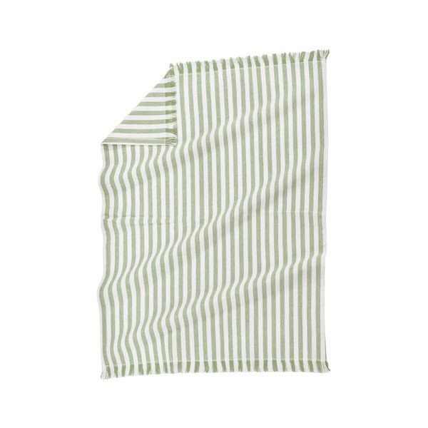 Set di strofinacci in cotone 3 pz 50x70 cm Cavendish – Tiseco Home Studio-image-2