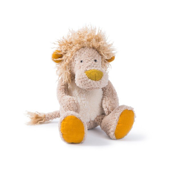 Peluche Lion - Moulin Roty