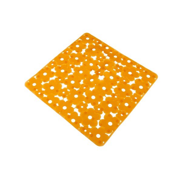 Tappeto doccia antiscivolo, lunghezza 52 cm - Metaltex-image-4