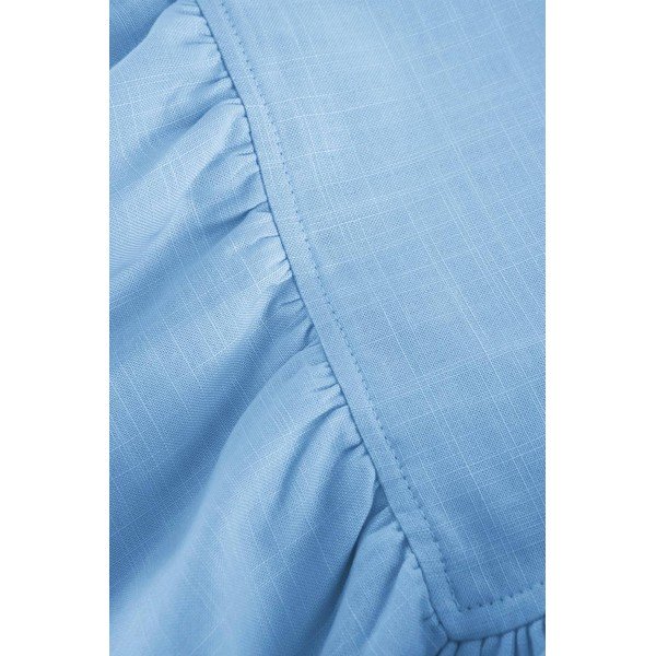 Tovaglia in cotone 145x250 cm Wallace – Jotex-image-3
