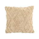 Cuscino decorativo 45x45 cm Sahara - Tiseco Home Studio