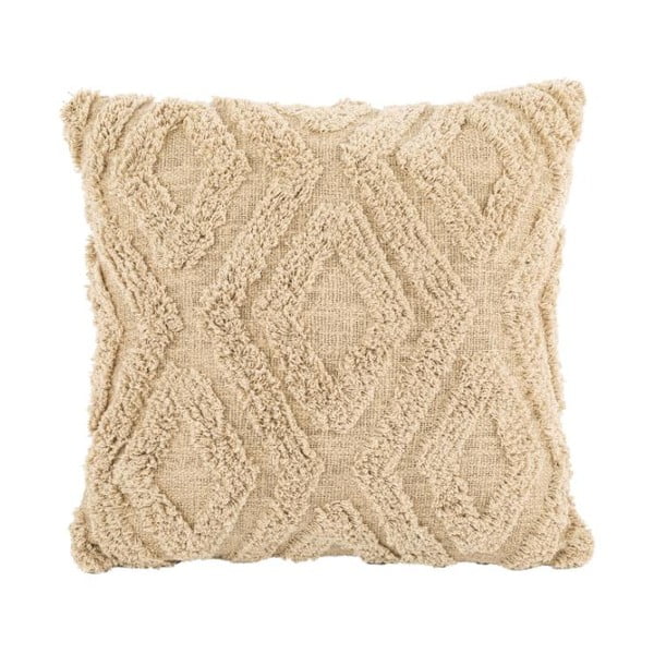 Cuscino decorativo 45x45 cm Sahara - Tiseco Home Studio