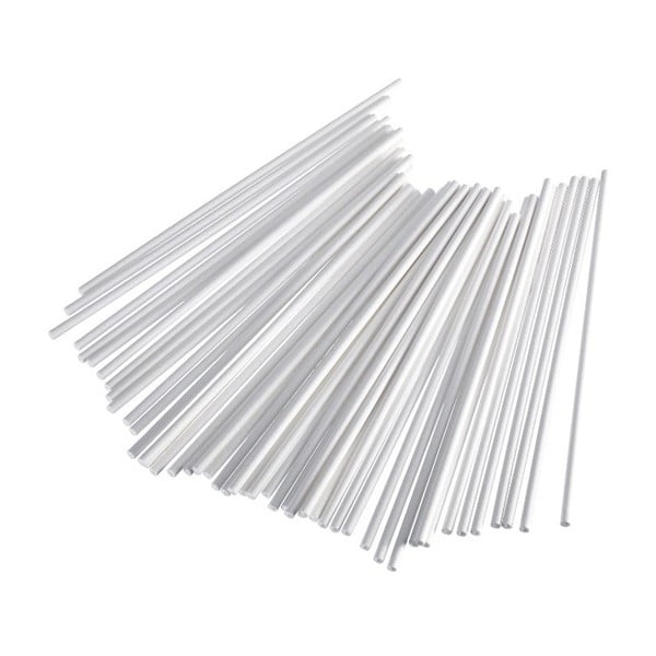 Set di 48 bastoncini per cake pop - Westmark-image-1