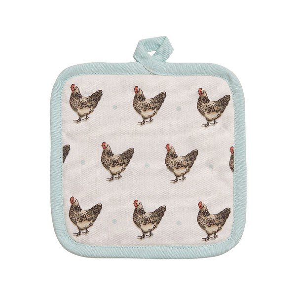 Presina di Pasqua Mrs Henderson - Premier Housewares