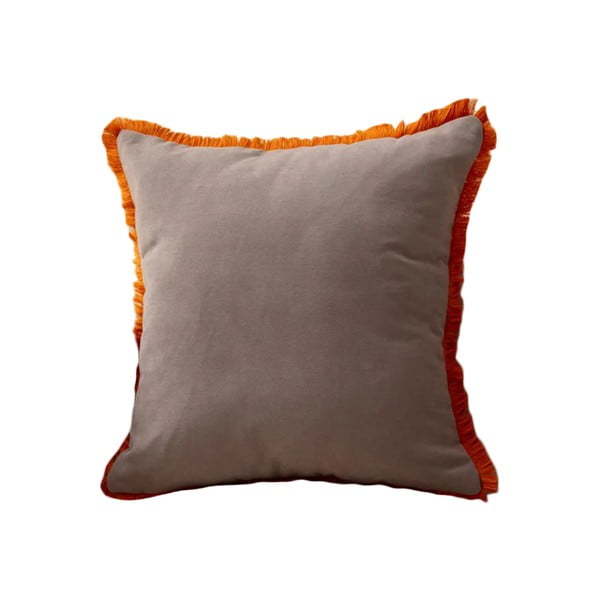 Federa decorativa 43x43 cm Sacakli – Mioli Decor