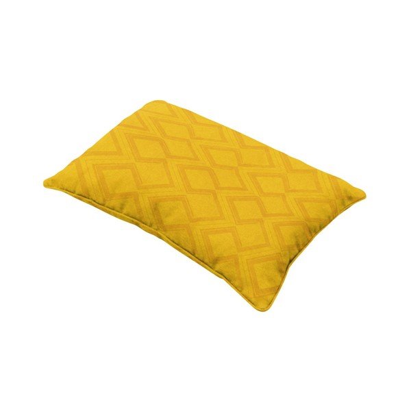 Cuscino per esterni 50x30 cm Graphic - Madison-image-2