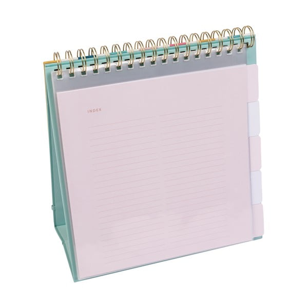 Ricettario 80 p. Stripe - Busy B-image-4