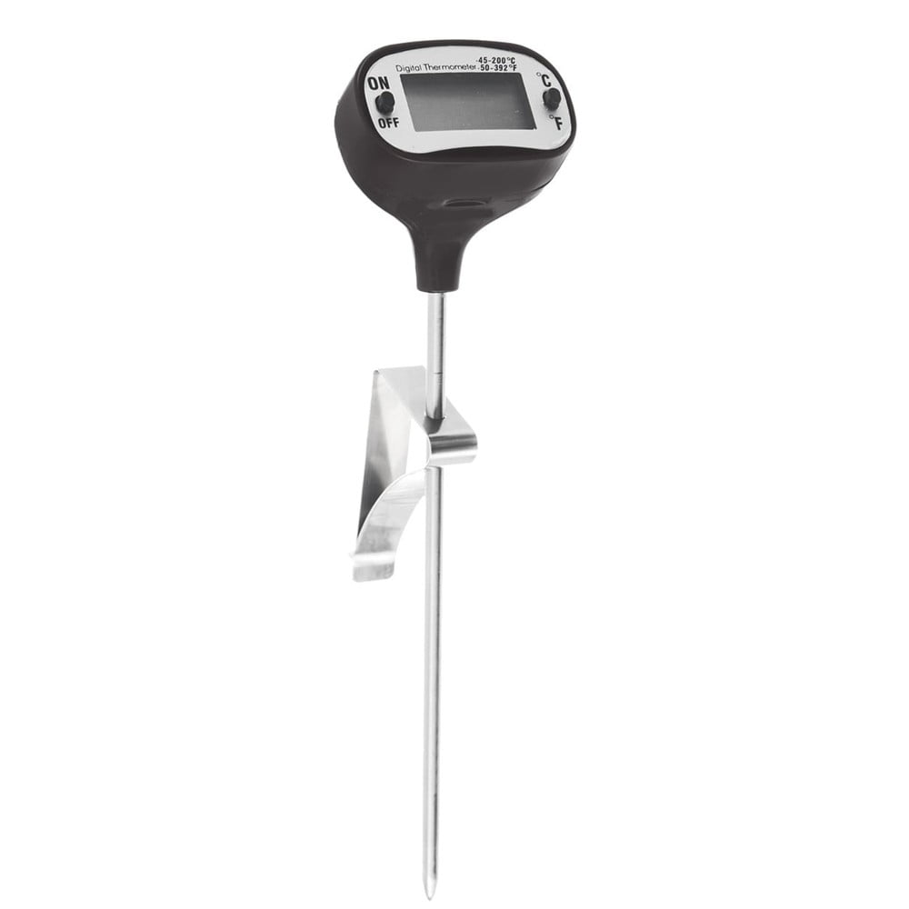 Termometro da cucina digitale – Orion | Termometri da cucina