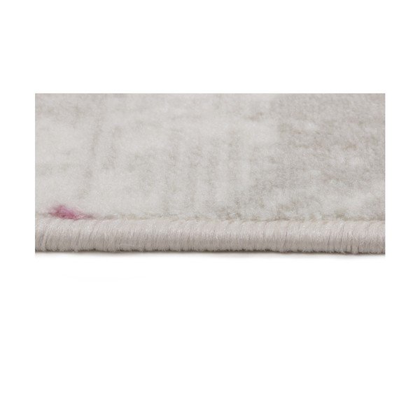 Corridore Gulo Mereto, 100 x 450 cm - Confetti-image-1