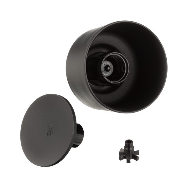 Tazza termica in acciaio inox Cromargan® Plus Impulse - WMF-image-4