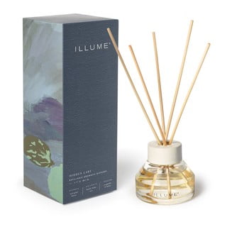 Diffusore Hidden Lake - ILLUME x Bloomingville
