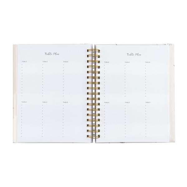 Organizzatore di matrimoni Busy B - Busy B-image-4