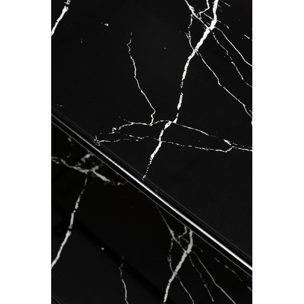 Tavolino, larghezza 65 cm Cube - RGE-image-4