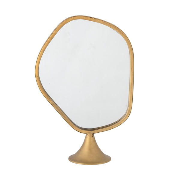 Specchio cosmetico Ania - Bloomingville