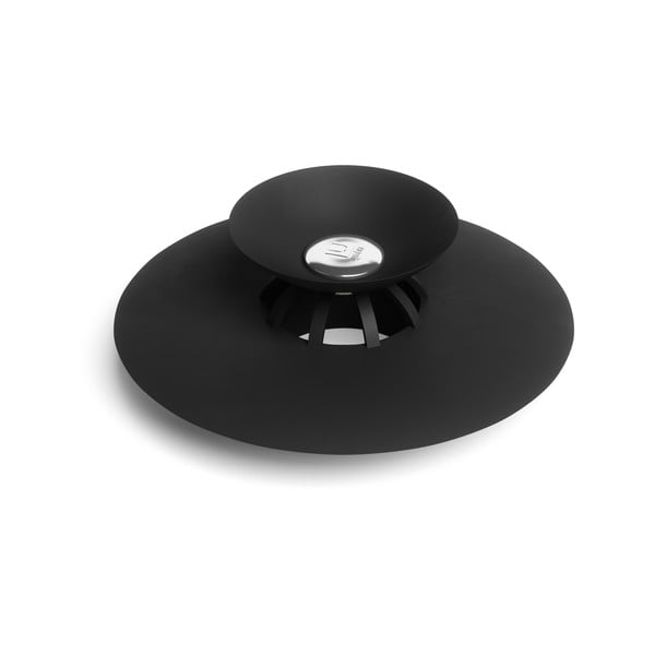 Tappo per lavandino in silicone Flex – Umbra-image-3