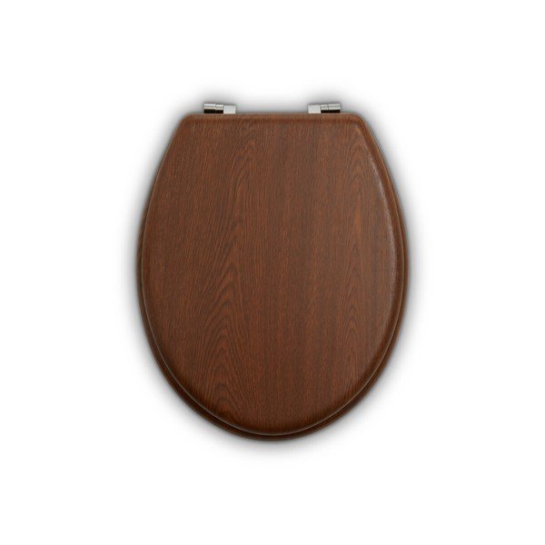 Sedile WC Brooks – Premier Housewares