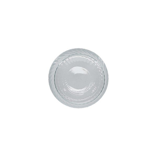 Set di bicchieri 4 pz 430 ml Robi – S|P Collection-image-4