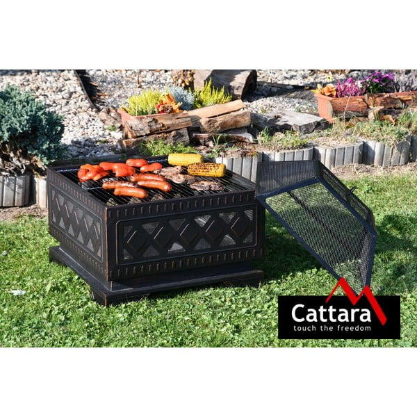 Camino Square - Cattara-image-1