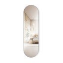 Specchio da parete/da terra 46x157 cm Hubba – Umbra