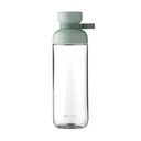 Bottiglia color salvia in tritan 700 ml Vita – Mepal