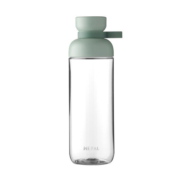 Bottiglia color salvia in tritan 700 ml Vita – Mepal