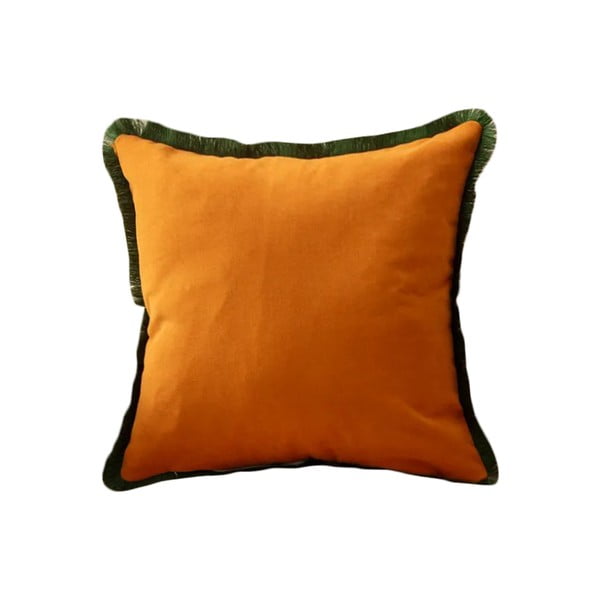 Federa decorativa 43x43 cm Sacakli – Mioli Decor