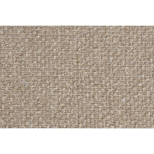 Sedia da pranzo beige Buddy – Zuiver-image-2