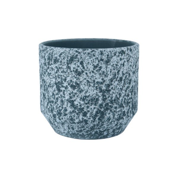 Coprivaso in ceramica ø 18 cm Almada – Ego Dekor