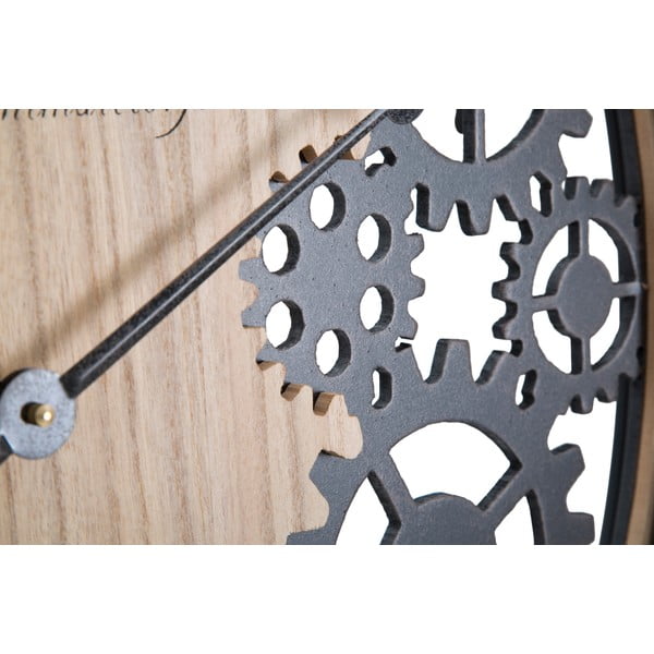 Orologio da parete ø 60 cm Grand - Mauro Ferretti-image-2