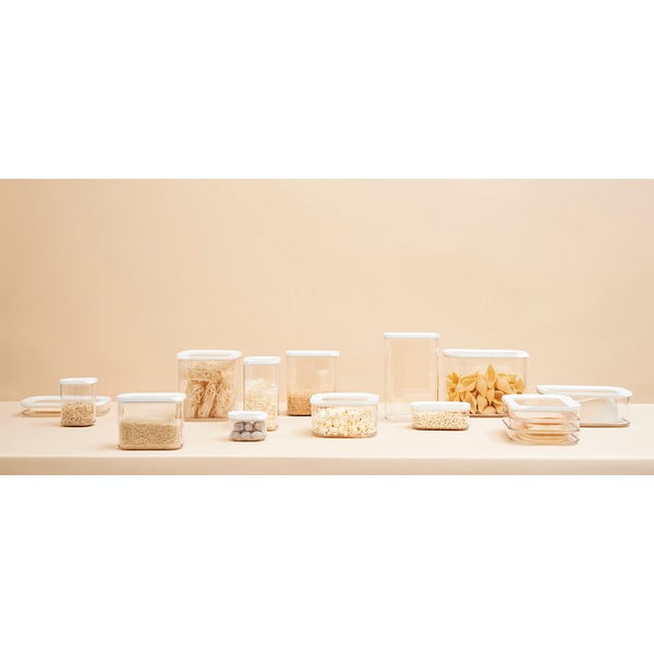 Scatola per alimenti Black - Mepal-image-3