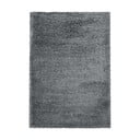Tappeto grigio 80x150 cm Fluffy - Ayyildiz Carpets