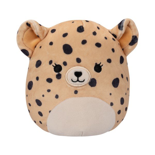 Peluche 2in1 Lexie & Elton - SQUISHMALLOWS-image-2