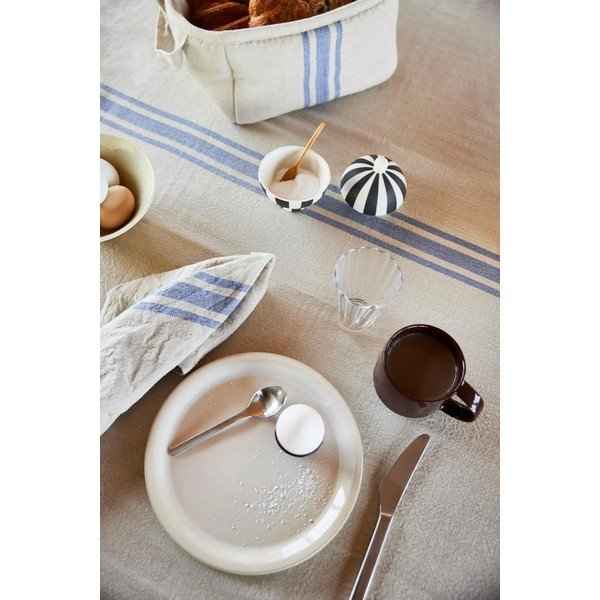 Zuccheriera in gres Toppu – OYOY Living Design-image-3